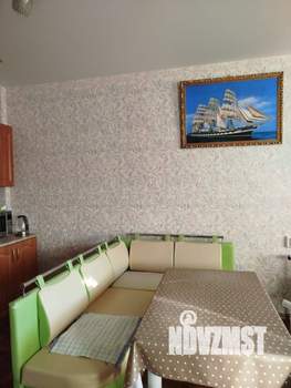 2-к квартира, на длительный срок, 48м2, 7/19 этаж