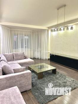 1-к квартира, на длительный срок, 58м2, 11/14 этаж