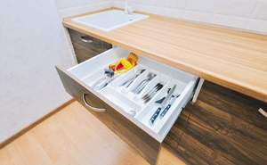 2-к квартира, на длительный срок, 53м2, 1/9 этаж