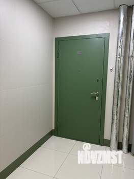 3-к квартира, на длительный срок, 70м2, 2/10 этаж