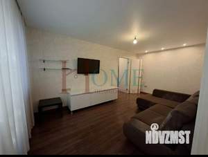 2-к квартира, на длительный срок, 49м2, 2/5 этаж