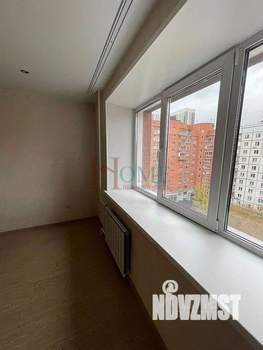 2-к квартира, на длительный срок, 64м2, 8/9 этаж