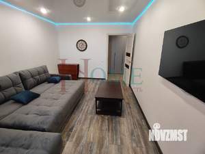 2-к квартира, на длительный срок, 56м2, 9/10 этаж