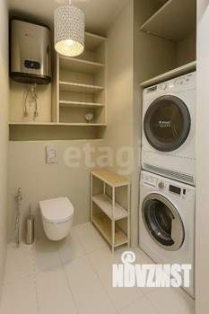 3-к квартира, на длительный срок, 70м2, 18/25 этаж