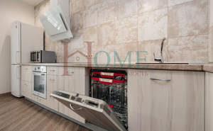 3-к квартира, на длительный срок, 100м2, 18/24 этаж