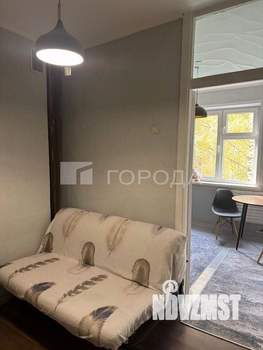 2-к квартира, на длительный срок, 50м2, 3/9 этаж