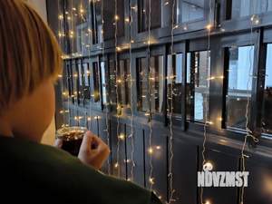 2-к квартира, посуточно, 60м2, 16/25 этаж