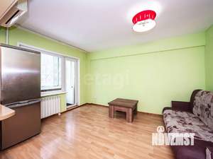 2-к квартира, на длительный срок, 44м2, 2/5 этаж