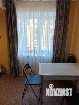 2-к квартира, на длительный срок, 64м2, 8/9 этаж