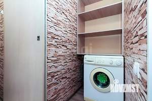 2-к квартира, на длительный срок, 45м2, 2/5 этаж