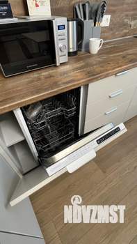 2-к квартира, на длительный срок, 58м2, 6/9 этаж