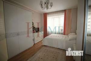 3-к квартира, на длительный срок, 78м2, 7/11 этаж