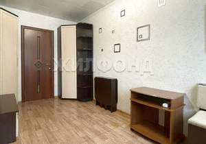 2-к квартира, на длительный срок, 46м2, 5/5 этаж