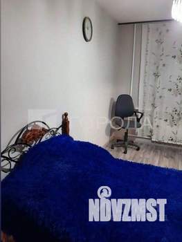 2-к квартира, на длительный срок, 50м2, 1/5 этаж