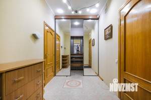 3-к квартира, на длительный срок, 145м2, 3/5 этаж