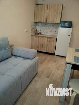 2-к квартира, посуточно, 40м2, 13/25 этаж