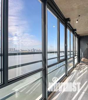 2-к квартира, посуточно, 46м2, 12/13 этаж