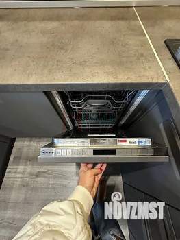 Студия квартира, на длительный срок, 28м2, 4/25 этаж