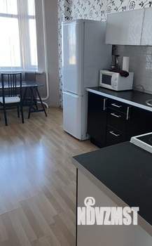 2-к квартира, на длительный срок, 100м2, 8/19 этаж