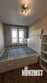 2-к квартира, на длительный срок, 62м2, 8/17 этаж