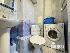 3-к квартира, на длительный срок, 82м2, 7/10 этаж