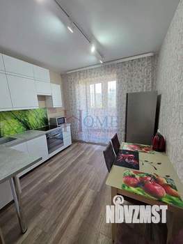 2-к квартира, на длительный срок, 59м2, 8/9 этаж