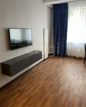 2-к квартира, на длительный срок, 67м2, 2/13 этаж