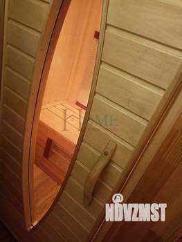 3-к квартира, на длительный срок, 95м2, 7/10 этаж