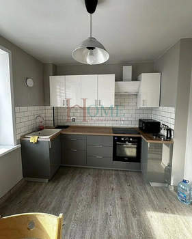 2-к квартира, на длительный срок, 55м2, 6/25 этаж