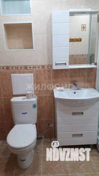 2-к квартира, на длительный срок, 42м2, 6/7 этаж