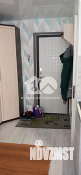 Студия квартира, на длительный срок, 13м2, 2/5 этаж