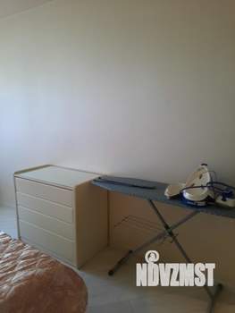 2-к квартира, на длительный срок, 60м2, 3/5 этаж