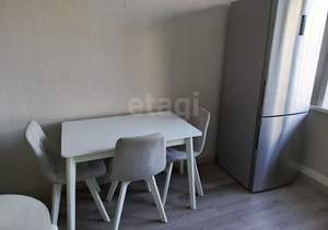 2-к квартира, на длительный срок, 53м2, 9/10 этаж