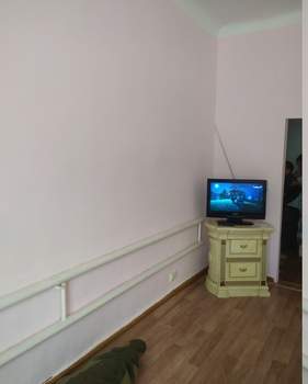 2-к квартира, на длительный срок, 56м2, 1/2 этаж