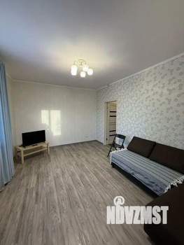 3-к квартира, на длительный срок, 60м2, 9/25 этаж