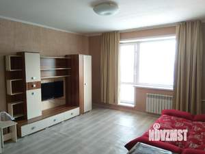 Студия квартира, на длительный срок, 33м2, 10/10 этаж