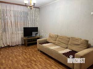 1-к квартира, на длительный срок, 32м2, 4/9 этаж