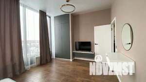 2-к квартира, на длительный срок, 55м2, 12/12 этаж