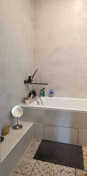 2-к квартира, на длительный срок, 56м2, 5/17 этаж