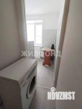 2-к квартира, на длительный срок, 40м2, 2/10 этаж