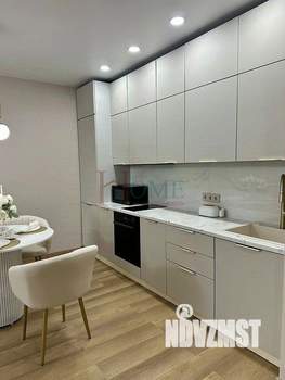 2-к квартира, на длительный срок, 56м2, 2/7 этаж