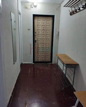 2-к квартира, на длительный срок, 43м2, 3/5 этаж