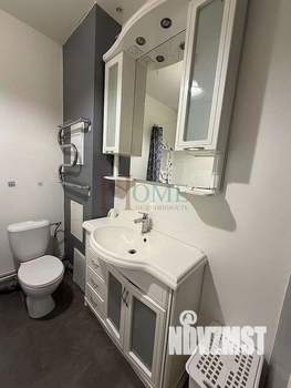 2-к квартира, на длительный срок, 64м2, 3/18 этаж