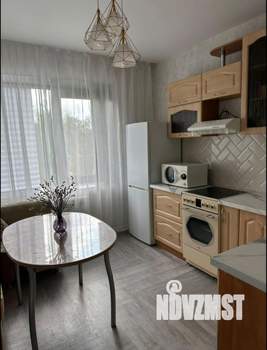 2-к квартира, на длительный срок, 60м2, 4/12 этаж