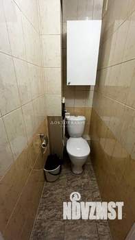 4-к квартира, на длительный срок, 70м2, 5/10 этаж