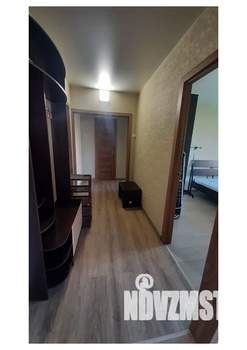 2-к квартира, на длительный срок, 51м2, 6/9 этаж