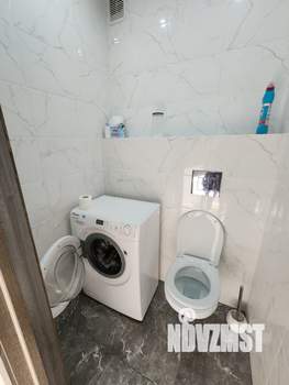 1-к квартира, на длительный срок, 46м2, 1/11 этаж