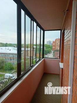 3-к квартира, на длительный срок, 95м2, 7/10 этаж