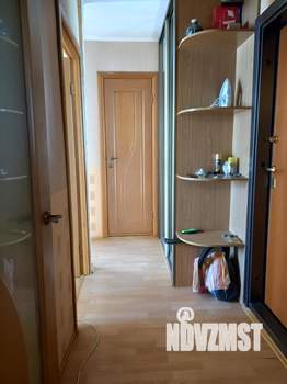 2-к квартира, на длительный срок, 47м2, 9/9 этаж