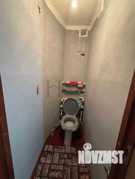 1-к квартира, на длительный срок, 40м2, 8/9 этаж